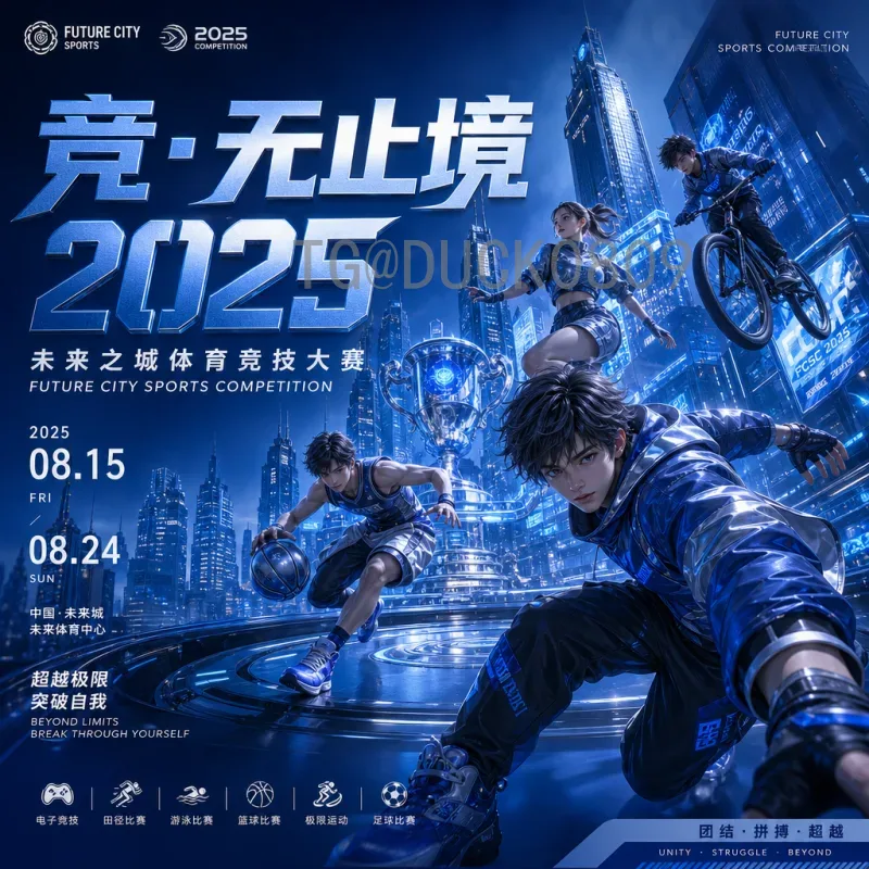 2026美加墨世界杯观赛推荐：球迷必看的最强攻略