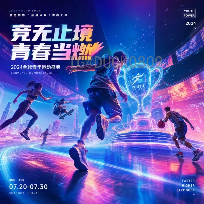 2026年国际足联世界杯球星名单阵容前瞻：谁将闪耀美加墨