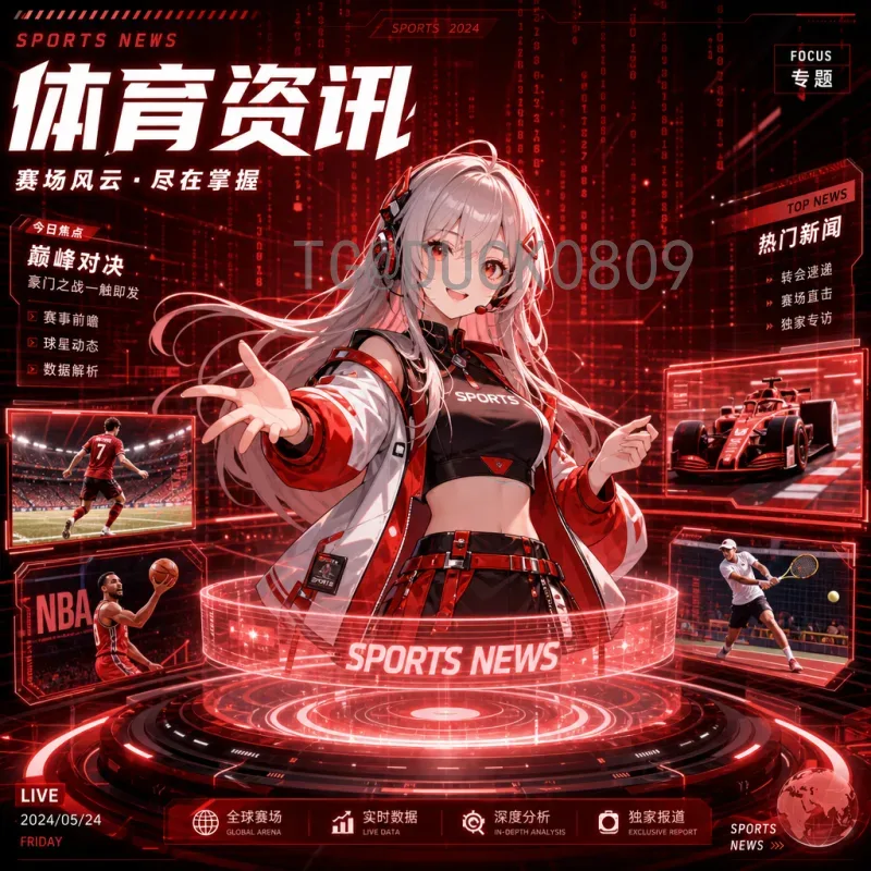 2026美加墨世界杯射手榜APP：实时追踪进球数据，球迷必备神器