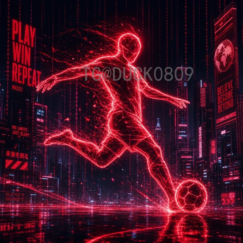 2022年世界杯D组积分榜深度解析：法国领衔，澳大利亚奇迹出线