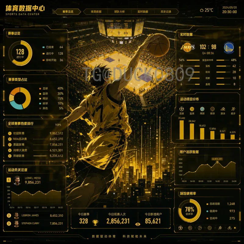 官方2026年国际足联世界杯非洲区名额一览：非洲足球崛起新机遇